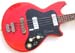 Framus Strato Star Bass