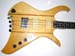 Kramer XL24, 8 Saiter Bass, Aluminium-Hals