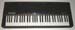 Hohner Pianet T