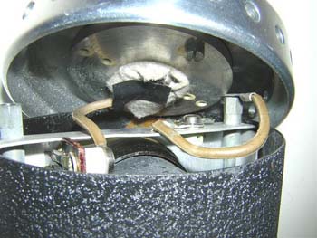 5a