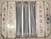 alfred-arnold-bandoneon