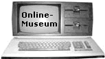 Online-Museum